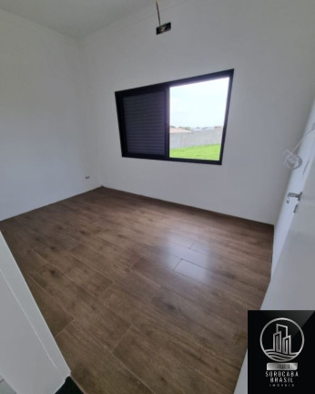 Imagem Casa com 3 Quartos à Venda, 250 m² em Village Araçoiaba - Araçoiaba Da Serra Imagem Casa com 3 Quartos à Venda, 250 m² em Village Araçoiaba - Araçoiaba Da Serra