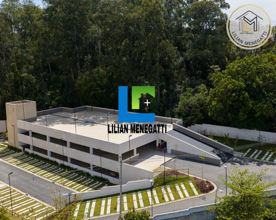 Imagem Imóvel com 3 Quartos à Venda, 72 m² em Jardim Torres São José - Jundiaí Imagem Imóvel com 3 Quartos à Venda, 72 m² em Jardim Torres São José - Jundiaí