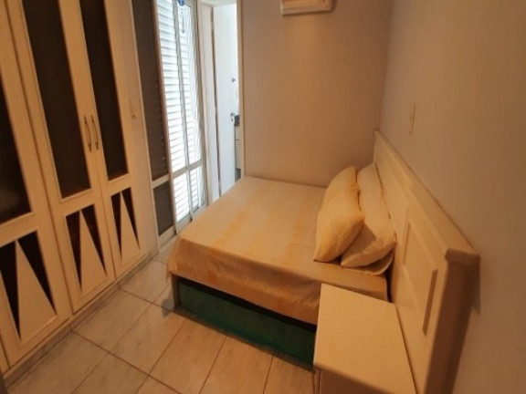 Imagem Imóvel com 4 Quartos à Venda, 270 m² em Praia Grande - Ubatuba