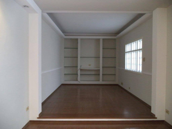 Imagem Casa com 3 Quartos à Venda, 166 m² em Jardim Paulistano - São Paulo Imagem Casa com 3 Quartos à Venda, 166 m² em Jardim Paulistano - São Paulo