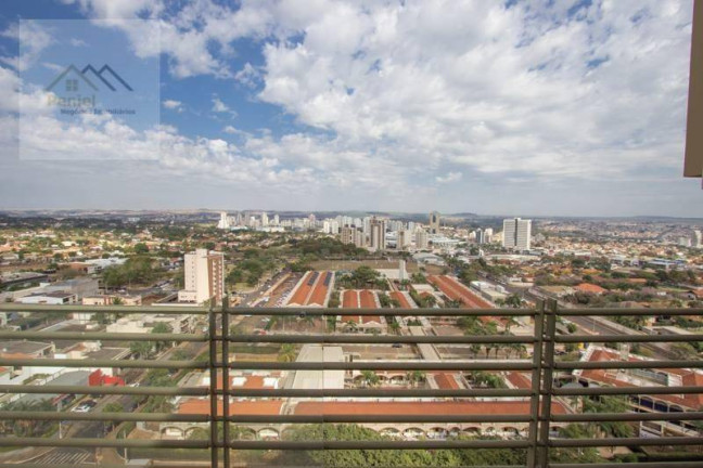 Imagem Imóvel com 3 Quartos à Venda, 250 m² em Jardim São Luiz - Ribeirão Preto Imagem Imóvel com 3 Quartos à Venda, 250 m² em Jardim São Luiz - Ribeirão Preto