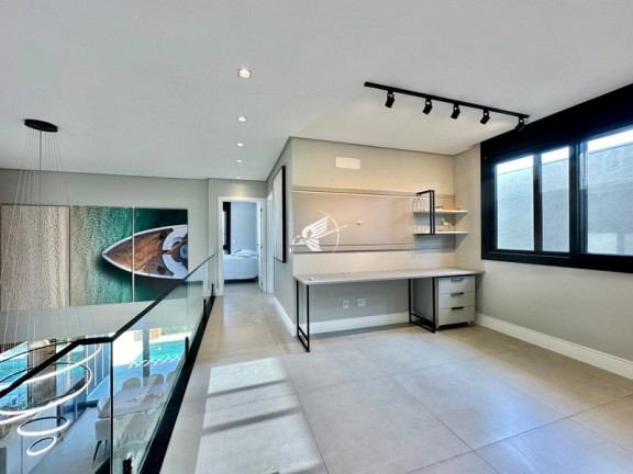 Imagem Casa de Condomínio com 4 Quartos à Venda, 241 m² em Sunset - Xangri-lá Imagem Casa de Condomínio com 4 Quartos à Venda, 241 m² em Sunset - Xangri-lá