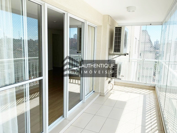 Imagem Apartamento com 3 Quartos para Alugar, 120 m² em Pinheiros - São Paulo Imagem Apartamento com 3 Quartos para Alugar, 120 m² em Pinheiros - São Paulo