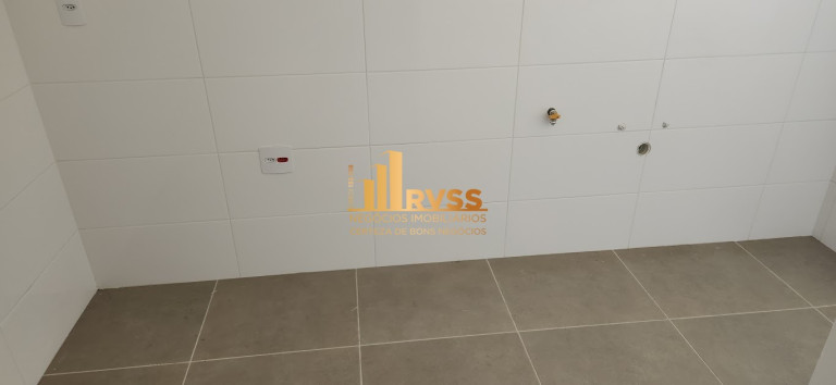 Imagem Apartamento com 2 Quartos à Venda, 65 m² em Campestre - Santo André Imagem Apartamento com 2 Quartos à Venda, 65 m² em Campestre - Santo André