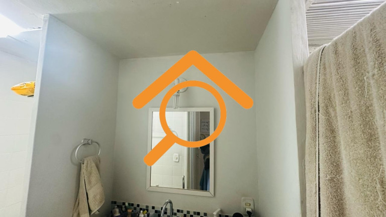 Imagem Imóvel com 3 Quartos à Venda, 75 m² em Socorro - São Paulo Imagem Imóvel com 3 Quartos à Venda, 75 m² em Socorro - São Paulo