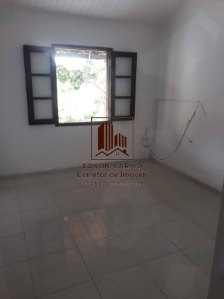 Imagem Casa com 2 Quartos à Venda, 79 m² em Novo Horizonte (iguabinha) - Araruama Imagem Casa com 2 Quartos à Venda, 79 m² em Novo Horizonte (iguabinha) - Araruama