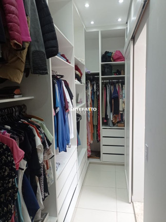 Imagem Casa com 2 Quartos à Venda, 117 m² em Jardim Samel Park - Franca Imagem Casa com 2 Quartos à Venda, 117 m² em Jardim Samel Park - Franca