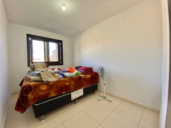 Imagem Casa com 2 Quartos à Venda,  em Capão Da Canoa