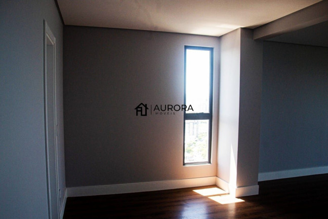 Imagem Apartamento com 4 Quartos à Venda, 322 m² em Fazenda - Itajaí Imagem Apartamento com 4 Quartos à Venda, 322 m² em Fazenda - Itajaí