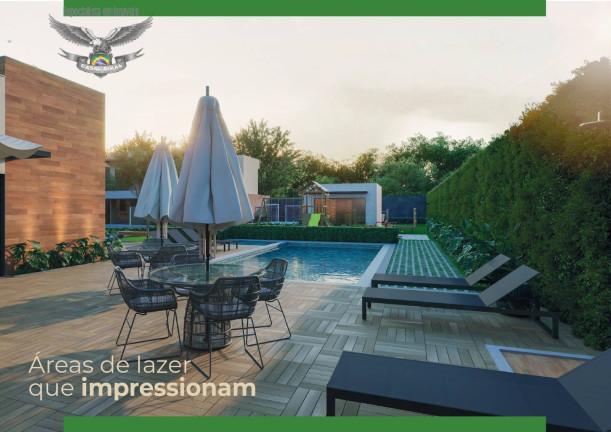 Imagem Casa de Condomínio com 3 Quartos à Venda, 11.324 m² em Coqueiro - Belém Imagem Casa de Condomínio com 3 Quartos à Venda, 11.324 m² em Coqueiro - Belém