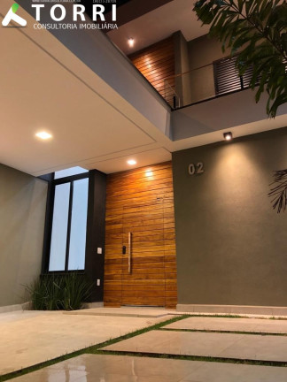 Imagem Imóvel com 3 Quartos à Venda, 154 m² em Horto Florestal - Sorocaba Imagem Imóvel com 3 Quartos à Venda, 154 m² em Horto Florestal - Sorocaba