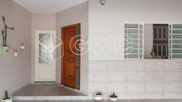 Imagem Casa com 3 Quartos à Venda, em Jardim Sasazaki - Marília Imagem Casa com 3 Quartos à Venda, em Jardim Sasazaki - Marília