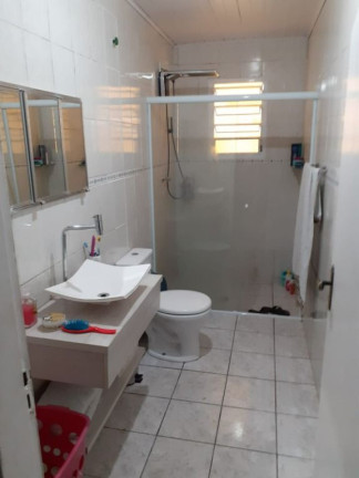 Imagem Sobrado com 4 Quartos à Venda, 315 m² em Vila Pereta - Poá Imagem Sobrado com 4 Quartos à Venda, 315 m² em Vila Pereta - Poá