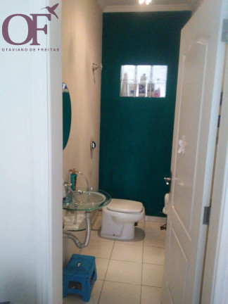 Imagem Casa de Condomínio com 3 Quartos à Venda, 320 m² em Jardim Primavera - Itupeva Imagem Casa de Condomínio com 3 Quartos à Venda, 320 m² em Jardim Primavera - Itupeva
