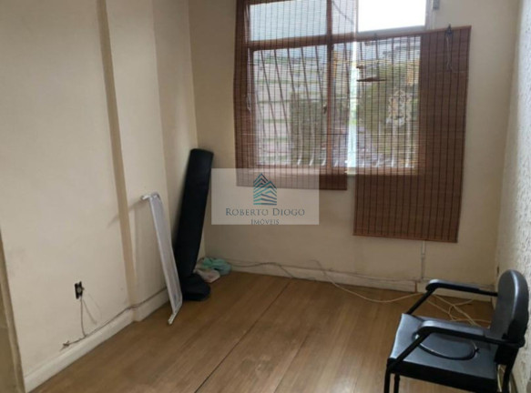 Imagem Imóvel com 2 Quartos à Venda, 51 m² em Fonseca - Niterói Imagem Imóvel com 2 Quartos à Venda, 51 m² em Fonseca - Niterói
