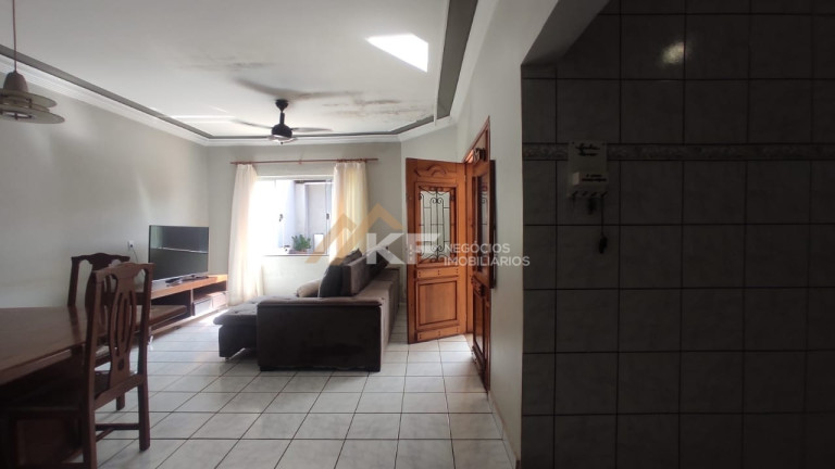Imagem Casa com 3 Quartos à Venda, 230 m² em Planalto Verde - Ribeirão Preto