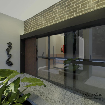 Imagem Imóvel com 2 Quartos à Venda, 78 m² em Vila Real - Balneário Camboriú