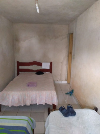 Imagem Chácara com 3 Quartos à Venda, 207 m² em Centro - Mairinque Imagem Chácara com 3 Quartos à Venda, 207 m² em Centro - Mairinque