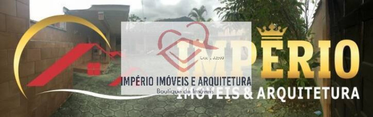 Imagem Casa à Venda, 125 m² em Ipiranga - Caraguatatuba Imagem Casa à Venda, 125 m² em Ipiranga - Caraguatatuba