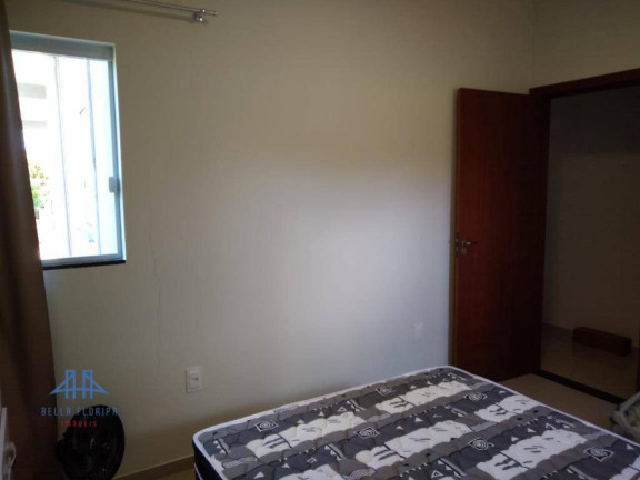 Imagem Casa com 2 Quartos à Venda ou Locação, 90 m² em São João Do Rio Vermelho - Florianópolis Imagem Casa com 2 Quartos à Venda ou Locação, 90 m² em São João Do Rio Vermelho - Florianópolis