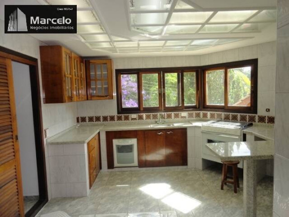 Imagem Casa de Condomínio com 3 Quartos à Venda, 600 m² em Condomínio Aruã - Mogi Das Cruzes Imagem Casa de Condomínio com 3 Quartos à Venda, 600 m² em Condomínio Aruã - Mogi Das Cruzes