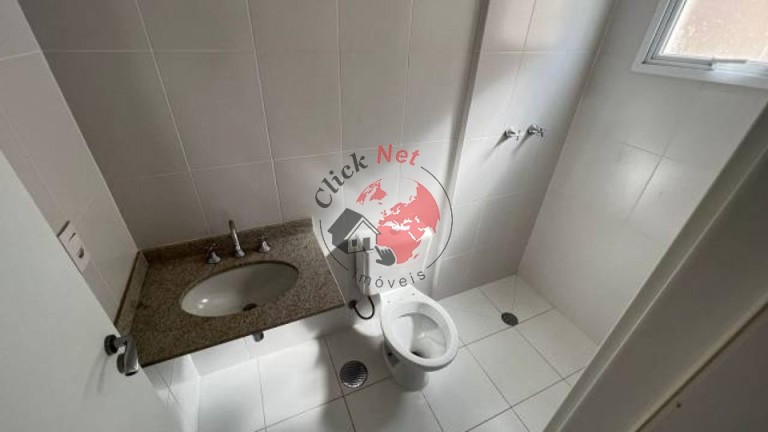 Imagem Apartamento com 2 Quartos à Venda, 67 m² em Centro - São Caetano Do Sul