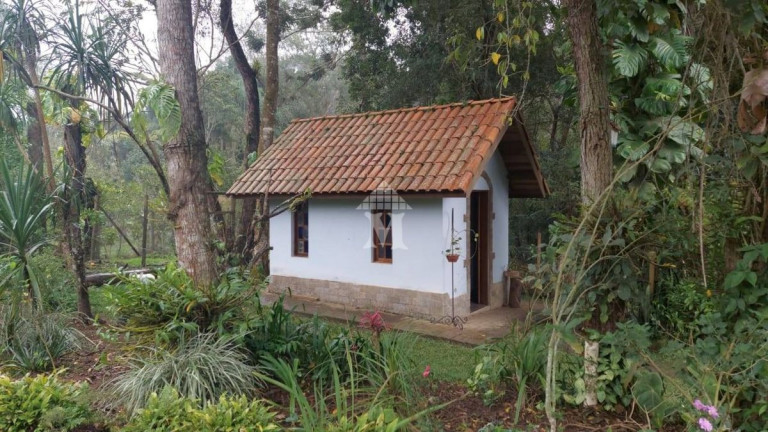 Imagem Chácara com 2 Quartos à Venda, 3.875 m² em Maracanã - Jarinu Imagem Chácara com 2 Quartos à Venda, 3.875 m² em Maracanã - Jarinu