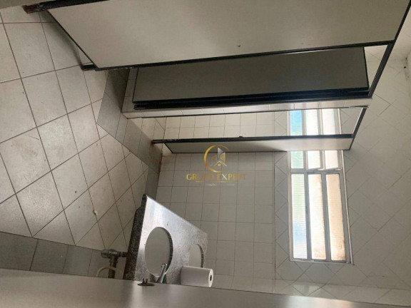 Imagem Edifício Residencial para Alugar, 593 m² em Chácaras Reunidas - São José Dos Campos Imagem Edifício Residencial para Alugar, 593 m² em Chácaras Reunidas - São José Dos Campos