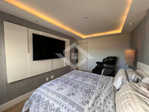 Imagem Apartamento com 2 Quartos à Venda, 113 m² em Recreio Dos Bandeirantes - Rio De Janeiro Imagem Apartamento com 2 Quartos à Venda, 113 m² em Recreio Dos Bandeirantes - Rio De Janeiro