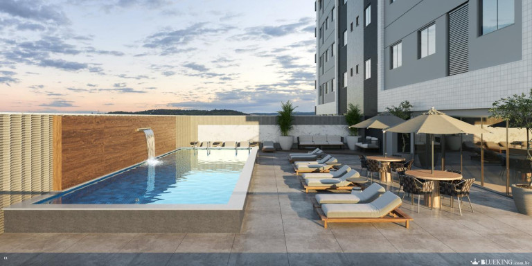 Imagem Apartamento com 3 Quartos à Venda, 131 m² em Meia Praia - Itapema Imagem Apartamento com 3 Quartos à Venda, 131 m² em Meia Praia - Itapema