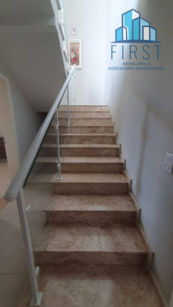 Imagem Casa com 5 Quartos à Venda, 380 m² em Condomínio Delle Stelle - Louveira