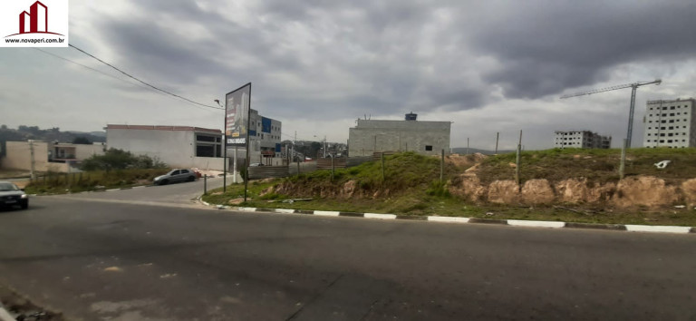 Imagem Terreno à Venda, 205 m² em Vila Bela - Franco Da Rocha Imagem Terreno à Venda, 205 m² em Vila Bela - Franco Da Rocha