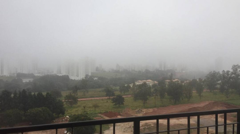 Imagem Apartamento com 3 Quartos à Venda, 85 m² em Parque Campolim - Sorocaba Imagem Apartamento com 3 Quartos à Venda, 85 m² em Parque Campolim - Sorocaba