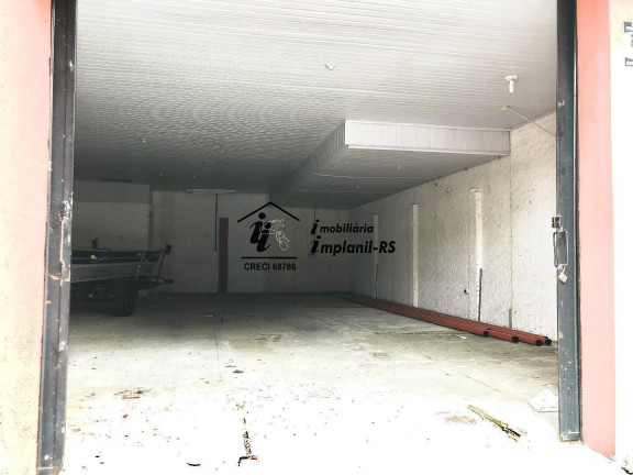 Imagem Sala Comercial à Venda, 110 m² em Boa União - Estrela