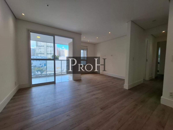 Imagem Apartamento com 2 Quartos para Alugar, 73 m² em Osvaldo Cruz - São Caetano Do Sul