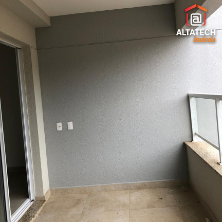 Imagem Imóvel com 2 Quartos à Venda, 90 m² em Jardim Cascatinha - Poços De Caldas Imagem Imóvel com 2 Quartos à Venda, 90 m² em Jardim Cascatinha - Poços De Caldas