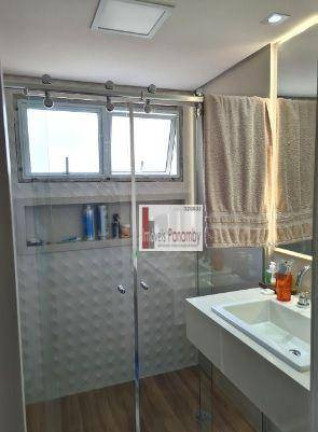 Imagem Apartamento com 3 Quartos à Venda, 146 m² em Alto Do Ipiranga - São Paulo Imagem Apartamento com 3 Quartos à Venda, 146 m² em Alto Do Ipiranga - São Paulo