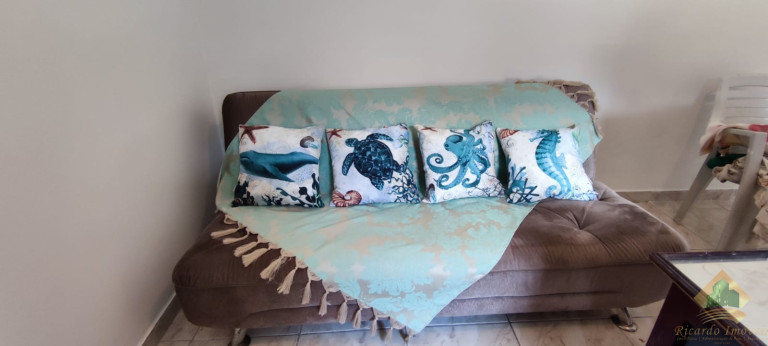 Imagem Casa com 2 Quartos à Venda, 60 m² em Ipiranguinha - Ubatuba Imagem Casa com 2 Quartos à Venda, 60 m² em Ipiranguinha - Ubatuba