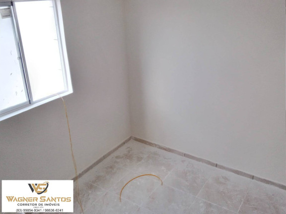Imagem Apartamento com 2 Quartos à Venda, 55 m² em Gramame - João Pessoa Imagem Apartamento com 2 Quartos à Venda, 55 m² em Gramame - João Pessoa