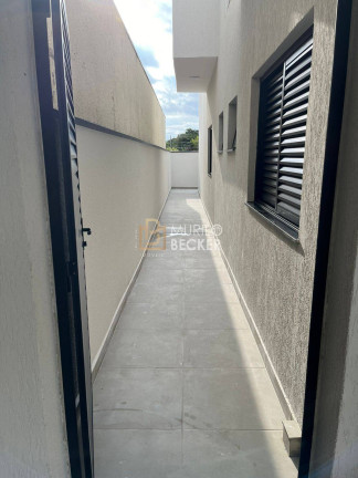 Imagem Casa de Condomínio com 3 Quartos à Venda, 167 m² em Residencial Terras Do Vale - Caçapava Imagem Casa de Condomínio com 3 Quartos à Venda, 167 m² em Residencial Terras Do Vale - Caçapava