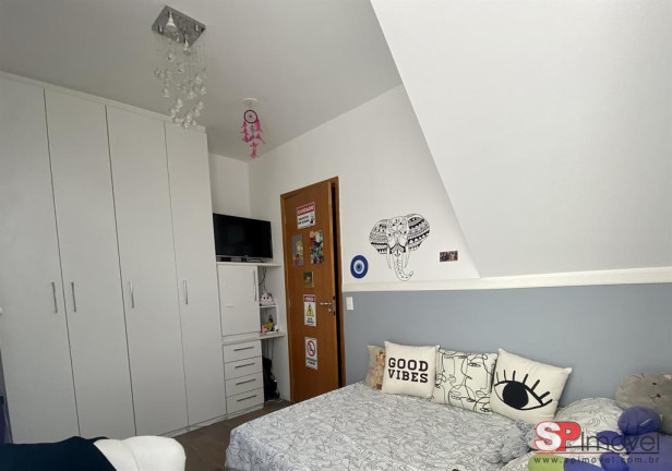 Imagem Apartamento com 3 Quartos à Venda, 122 m² em Jardim Do Mar - São Bernardo Do Campo Imagem Apartamento com 3 Quartos à Venda, 122 m² em Jardim Do Mar - São Bernardo Do Campo