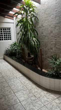 Imagem Casa com 4 Quartos à Venda, 499 m² em Boa Esperança - Cuiabá Imagem Casa com 4 Quartos à Venda, 499 m² em Boa Esperança - Cuiabá