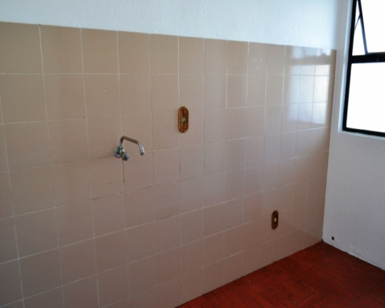 Imagem Imóvel com 2 Quartos à Venda, 56 m² em Logradouro - Nova Petrópolis