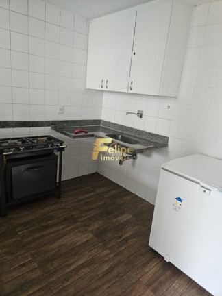 Imagem Imóvel com 3 Quartos à Venda, 110 m² em Jardim Da Penha - Vitória