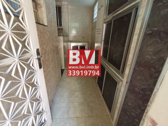 Imagem Casa com 5 Quartos à Venda, 120 m² em Cordovil - Rio De Janeiro Imagem Casa com 5 Quartos à Venda, 120 m² em Cordovil - Rio De Janeiro