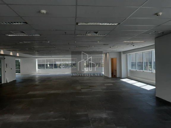 Imagem Sala Comercial para Alugar, 470 m² em Alphaville Industrial - Barueri Imagem Sala Comercial para Alugar, 470 m² em Alphaville Industrial - Barueri