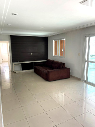 Imagem Apartamento com 3 Quartos à Venda, 143 m² em Barra - Salvador