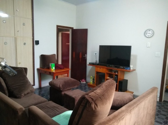 Imagem Casa com 3 Quartos à Venda, 369 m² em Centro - Jacarezinho Imagem Casa com 3 Quartos à Venda, 369 m² em Centro - Jacarezinho
