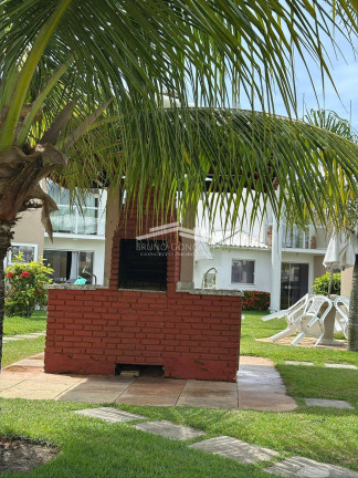 Imagem Apartamento com 2 Quartos à Venda, 94 m² em Coroa Vermelha - Porto Seguro Imagem Apartamento com 2 Quartos à Venda, 94 m² em Coroa Vermelha - Porto Seguro