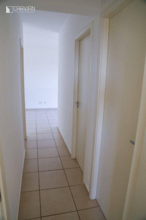 Imagem Apartamento com 3 Quartos à Venda, 71 m² em Alto Da Boa Vista - Ribeirão Preto Imagem Apartamento com 3 Quartos à Venda, 71 m² em Alto Da Boa Vista - Ribeirão Preto